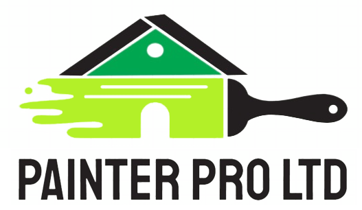 Painter Pro Ltd